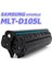 Samsung MLT-D105L Siyah Muadil Toner 1500 Sayfa Kapasiteli 1