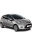Ford Fiesta Itibar Cam Rüzgarlığı 2010-2015 Arası 2