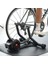 Think Rider Thinkrider X3 Smart Trainer 2