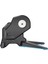 Flux 2 Smart Trainer T2980 1