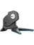 Flux 2 Smart Trainer T2980 2