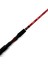 Red Spin 9'2'' 279 cm 10-40 gr 2 Parça 1