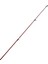 Red Spin 9'2'' 279 cm 10-40 gr 2 Parça 2