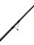 Alijos Surf 435 cm 100+250 gr 3 Parça 3
