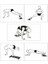Glute Ab Roller Çalışma Pedi ve Direnç Lastiği 3