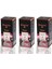 Nemlendirici Besleyici Gül ve Jojoba Yağlı Cilt Bakım Yağı 30ML 3 Adet 1
