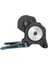 Flux 2 Smart Trainer T2980 3