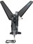 Flux 2 Smart Trainer T2980 4