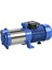 Sym 6-100/6 Yatay Milli Çok Kademeli Motopomp 220v 1