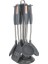 Silikon Spatula Seti (Yurt Dışından) 1