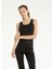 Thermal Atlet Unisex Siyah 9260 7