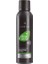 Aloe Vıa Aloe Vera Tıraş Köpüğü 1
