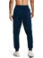 Sportstyle Tricot Jogger Lacivert Erkek Eşofman 1290261-408 2