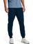 Sportstyle Tricot Jogger Lacivert Erkek Eşofman 1290261-408 1