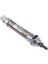 Ma-S Iso Manyetik Kalem Silindir 10X275MM 1