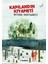 Kapiland Serisi Set (4 Kitap) 4