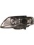 Volkswagen Passat B6 Far Sol Xenon+Beyin 2006-2009 1