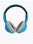 KB-958 Bluetooth Kulaklık 1