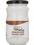 Hindistan Cevizi Yağı 330 ml 1