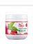 Dr C. Tuna Biberli Balsam 500 ml 1