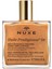 Huile Prodigieuse Or Altın Parıltılı Çok Amaçlı Kuru Yağ 50ML 1