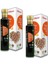 Kendir Tohumu Yağı Soğuk Pres 250 ml x 2 Adet 1