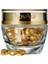 Novage Nutri6 Yüz Yağı Kapsülleri 1
