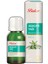 2 Adet Adaçayı Yağı(Acı Elma) Distilasyon 20+20 ml 2