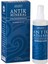 Antik Mineral Magnezyum Yağı 200 ml 1