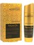 Argan Yağlı Saç Bakımı 100 ml 8680678833883 1