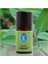 Adaçayı Yağı Organik 10 ml 1