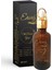 Cilt Bakım Yağı - 4 Lü Karışım 50 ml 1