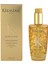Elixir Ultime Parlaklık Yağı L'huile Originale 100 ml 3