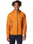Quasar Lite Gore-Tex Active Erkek Mont 1