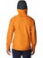 Quasar Lite Gore-Tex Active Erkek Mont 2