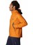 Quasar Lite Gore-Tex Active Erkek Mont 3