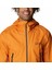 Quasar Lite Gore-Tex Active Erkek Mont 4