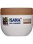 Vücut Kremi Shea Yağı&kakao Içerikli Kuru Ciltler Için 500 ml - 1