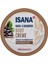 Vücut Kremi Shea Yağı&kakao Içerikli Kuru Ciltler Için 500 ml - 2
