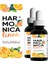 Linea 30ML Damla 2 Ad + 7days Slimming Cream Ginger Miracle 100ML Vücut Bakım Kremi 2 Ad 1