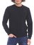 Erkek Sweatshirt Fultus Lacivert 1