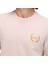 Spqr Sweatshirt Saturn Bej 4