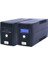 Guardian 2000A 7-20 dk 2000 VA Güç Kaynağı UPS 1