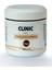 Clinic Clınıc Pyroo Üzüm Çekirdeği Özlü El&yüz Vücut Peelingi (500 Ml) 1