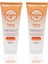 Peelıng Krem 100ML 2 Adet 1