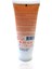 Peelıng Krem 100ML 2 Adet 2