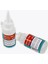 Sıvı Silikon 60 Ml 1