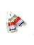 Sıvı Silikon 100 Ml 1 ADET 1