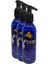 Pure Edible Massage Oil 120ML Portakal Aromalı Masaj Yağı 3 Adet 1