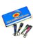 Tırnak Makas Small Renkli N-601 1